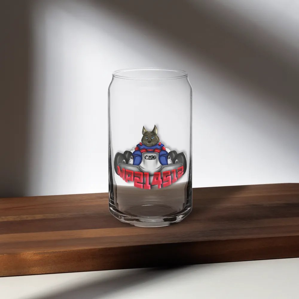 mp214512 Glass product image (35)