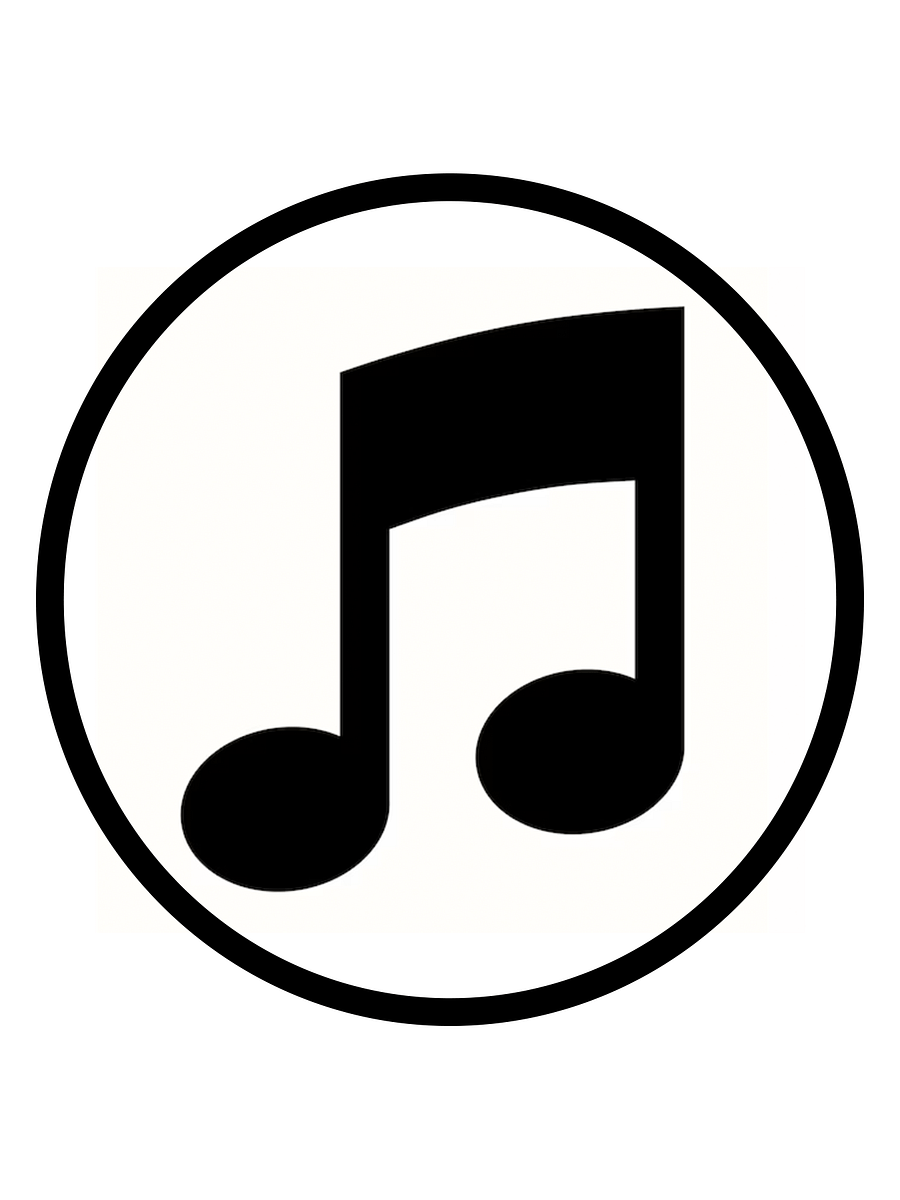 Stream Intro (mp3) product image (1)