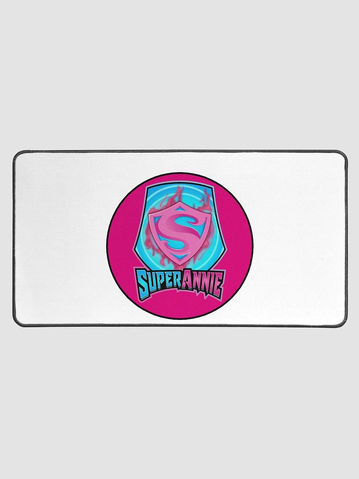 Mouse Pad product image (1)