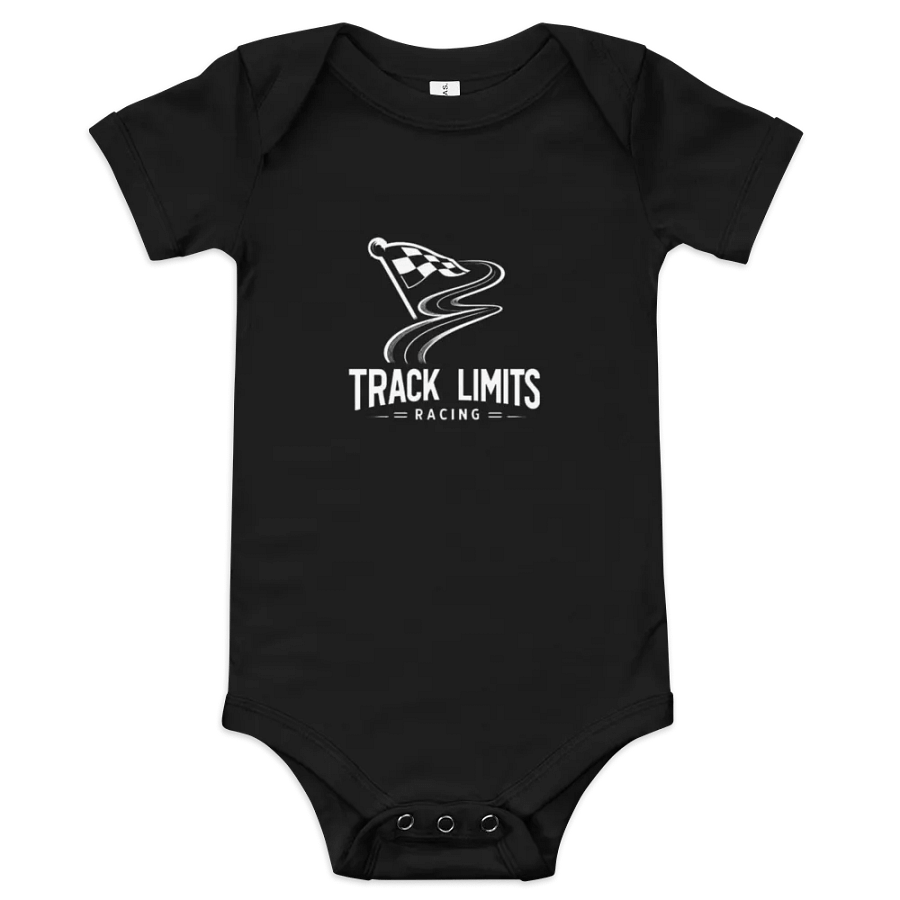 Baby Driver product image (1)