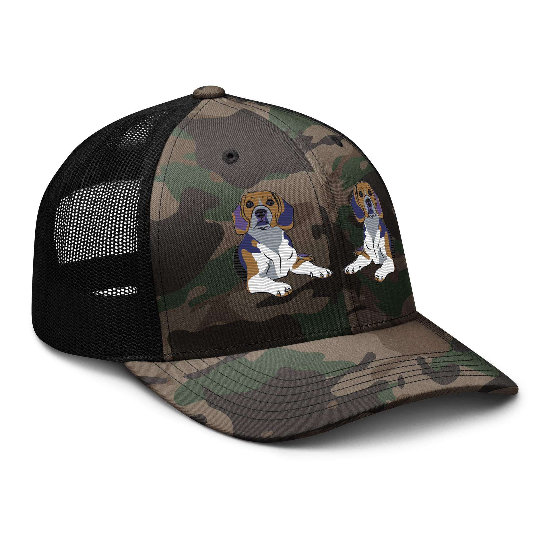 beagle hat product image (8)