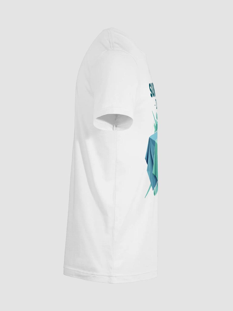Surgical Drapes Illustration T-Shirt product image (101)