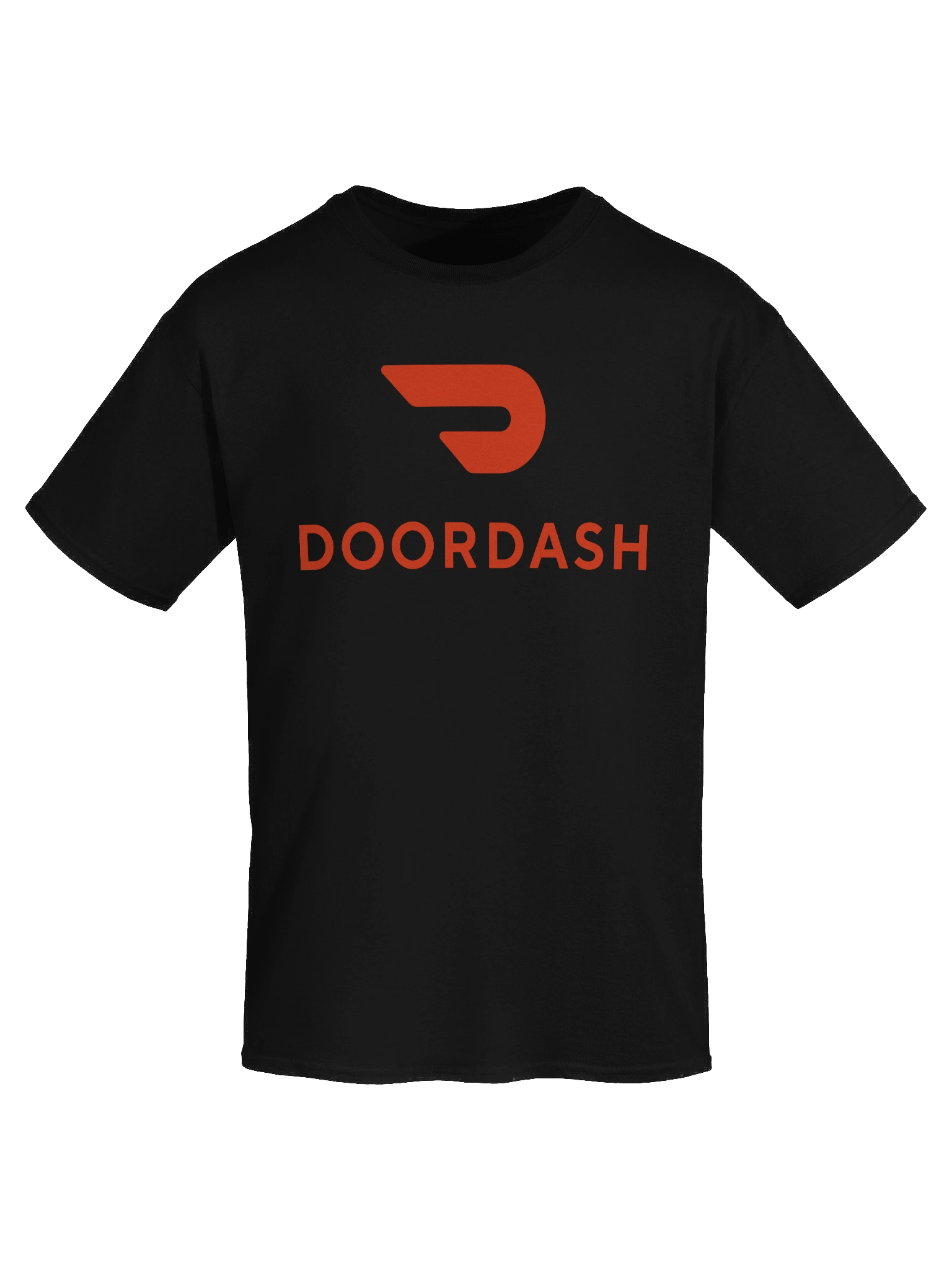Dash BLK Tee product image (7)
