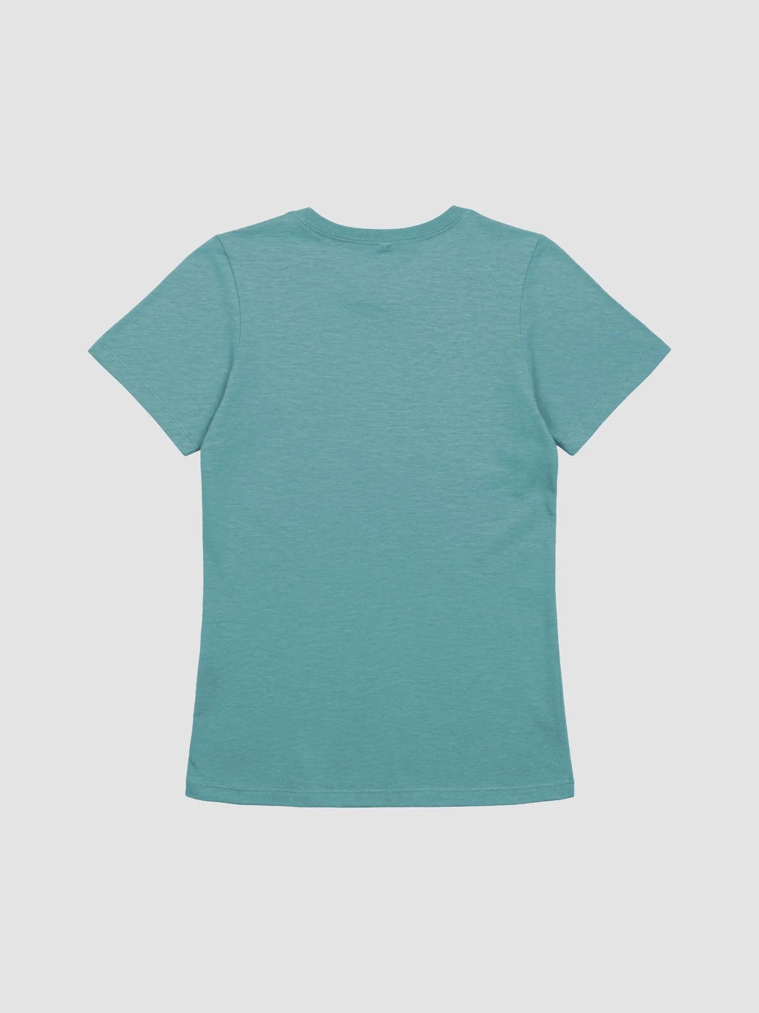 CALM DOWN EVERYBODY product image (3)