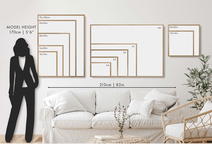 NEYMAR JR "100% JESUS" product image (2)