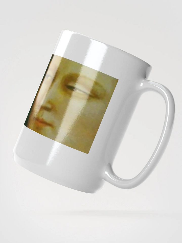 Funny Clasic Art meme product image (2)