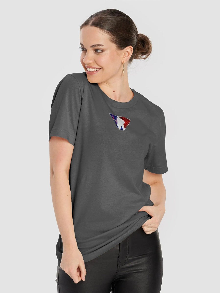 Apex | HLX product image (67)