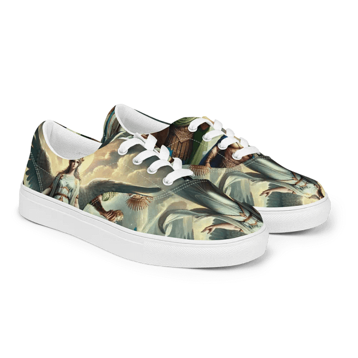 Shoes product image (2)