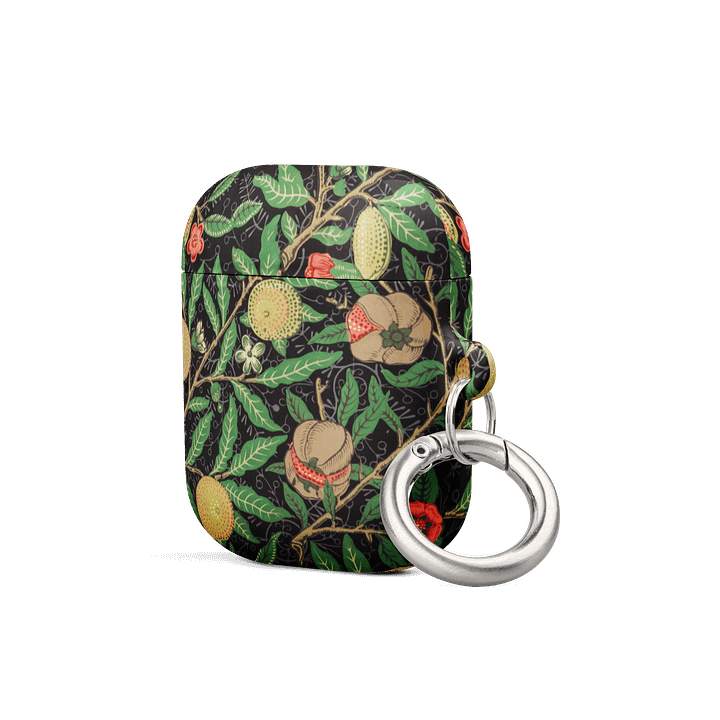 Fruits. AirPods® Case product image (6)