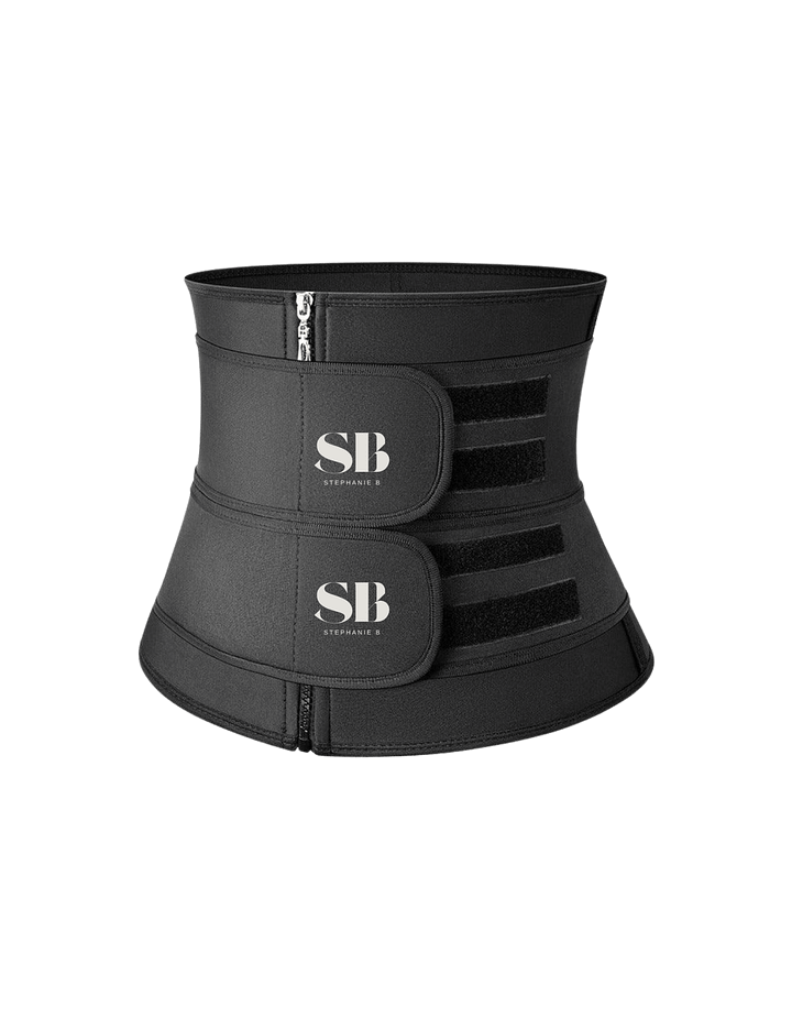 "SB" Shape Wear product image (2)