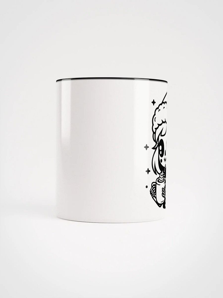 Merry Bone-Mas Mug product image (9)