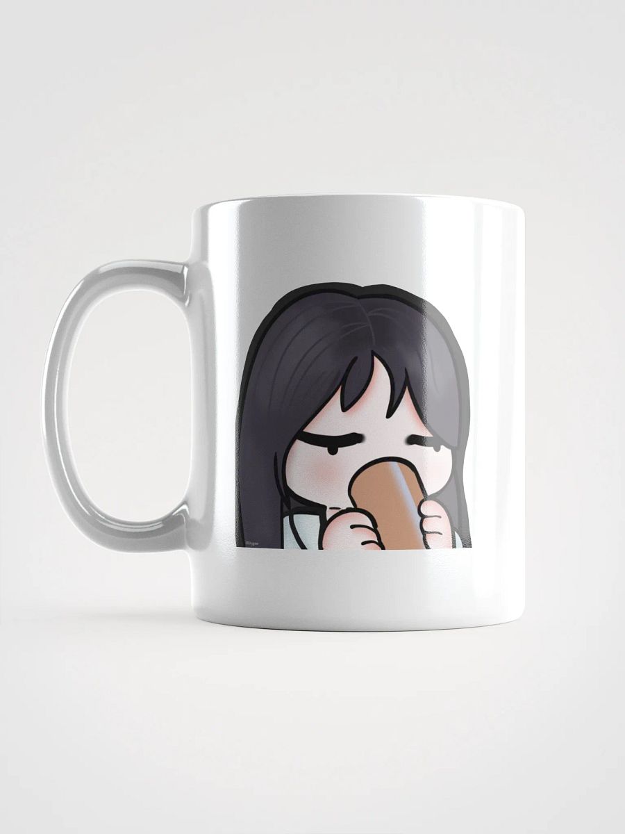Eggy sip mug product image (17)