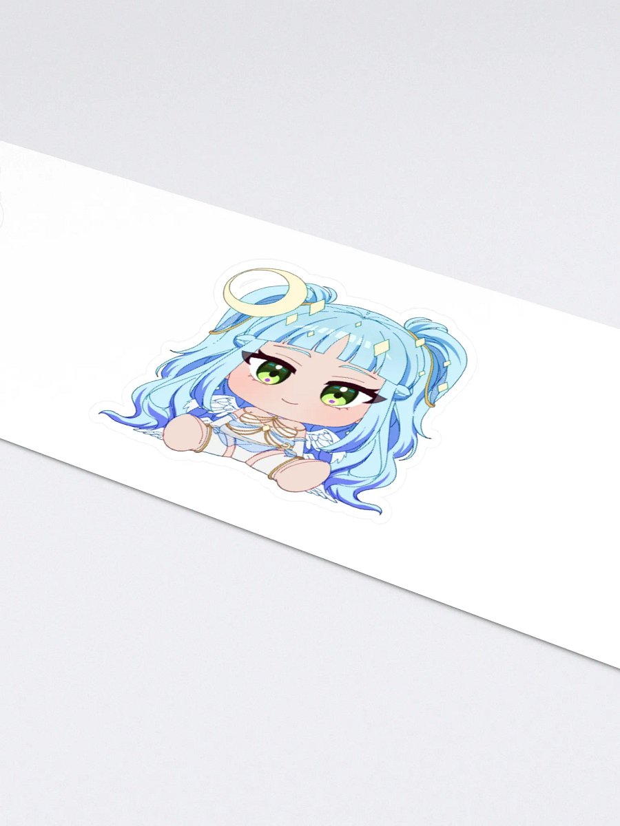 Luminara Sticker Set product image (4)
