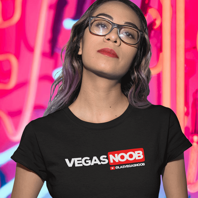 Tees & Tops