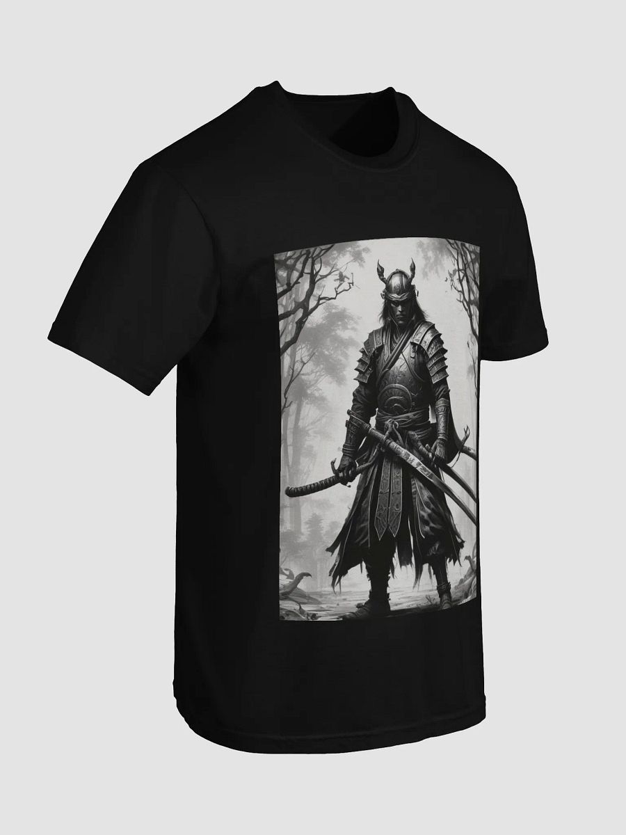 Samurai product image (11)