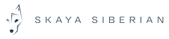 Skaya Siberian Shop