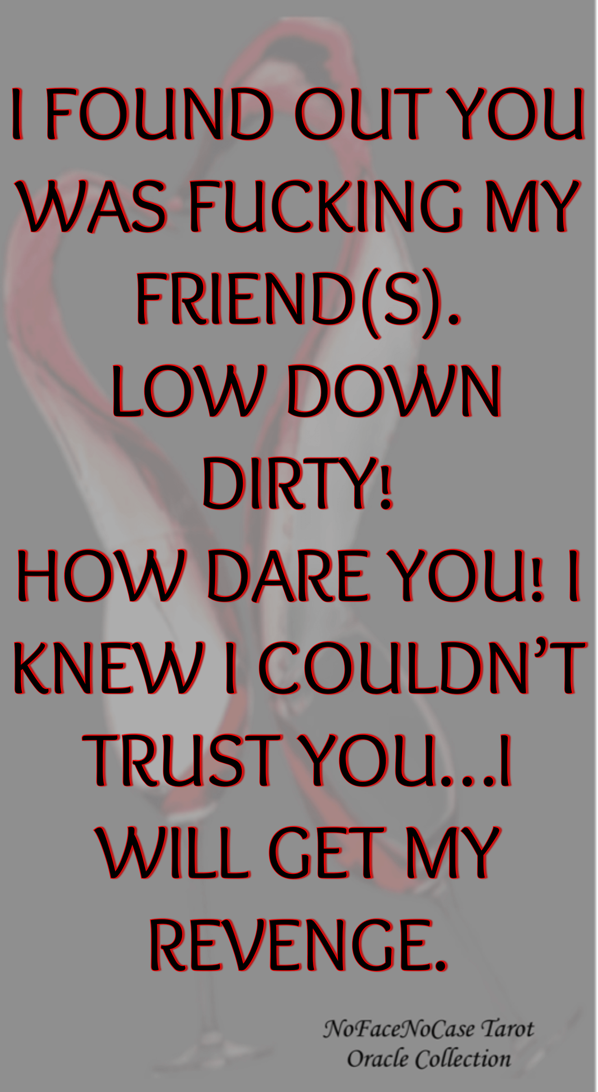 MY HIDDEN CONFESSIONS product image (9)