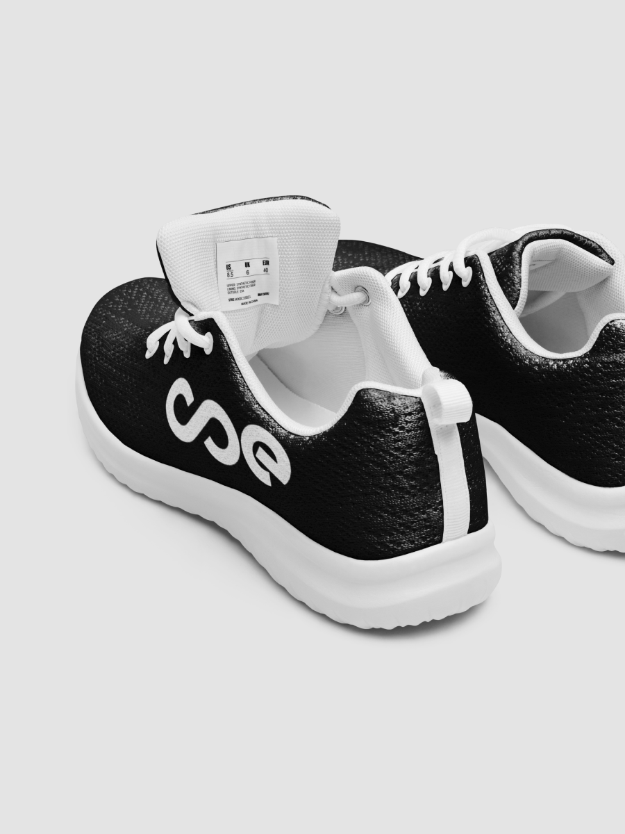 COE 1's product image (8)