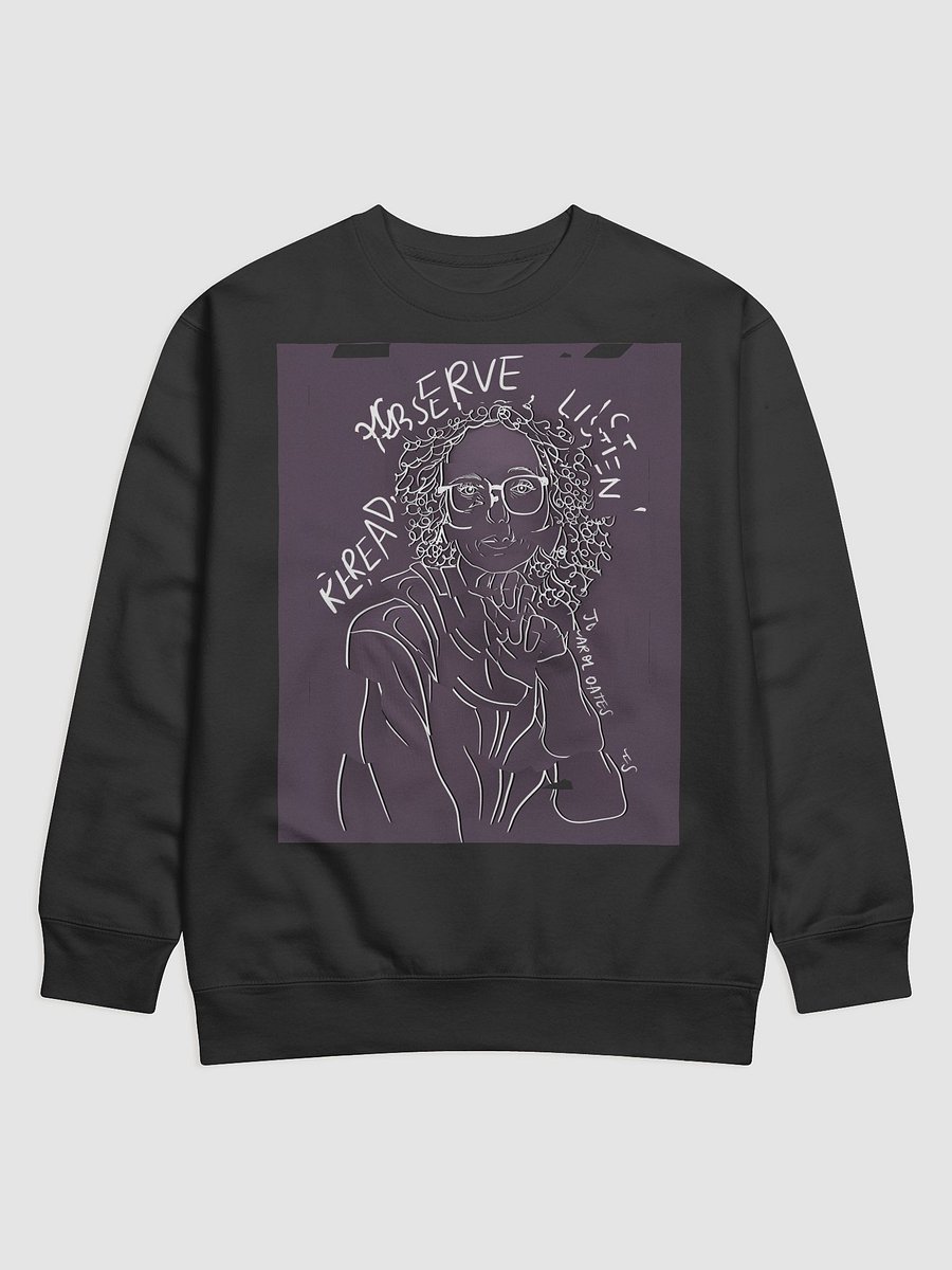 Visionary Sweatshirt product image (1)