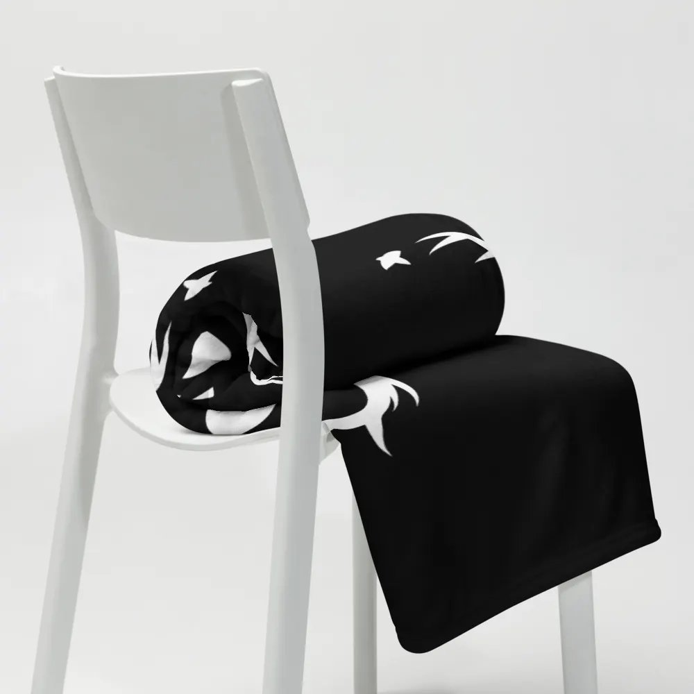 Owltrax - Blanket product image (8)