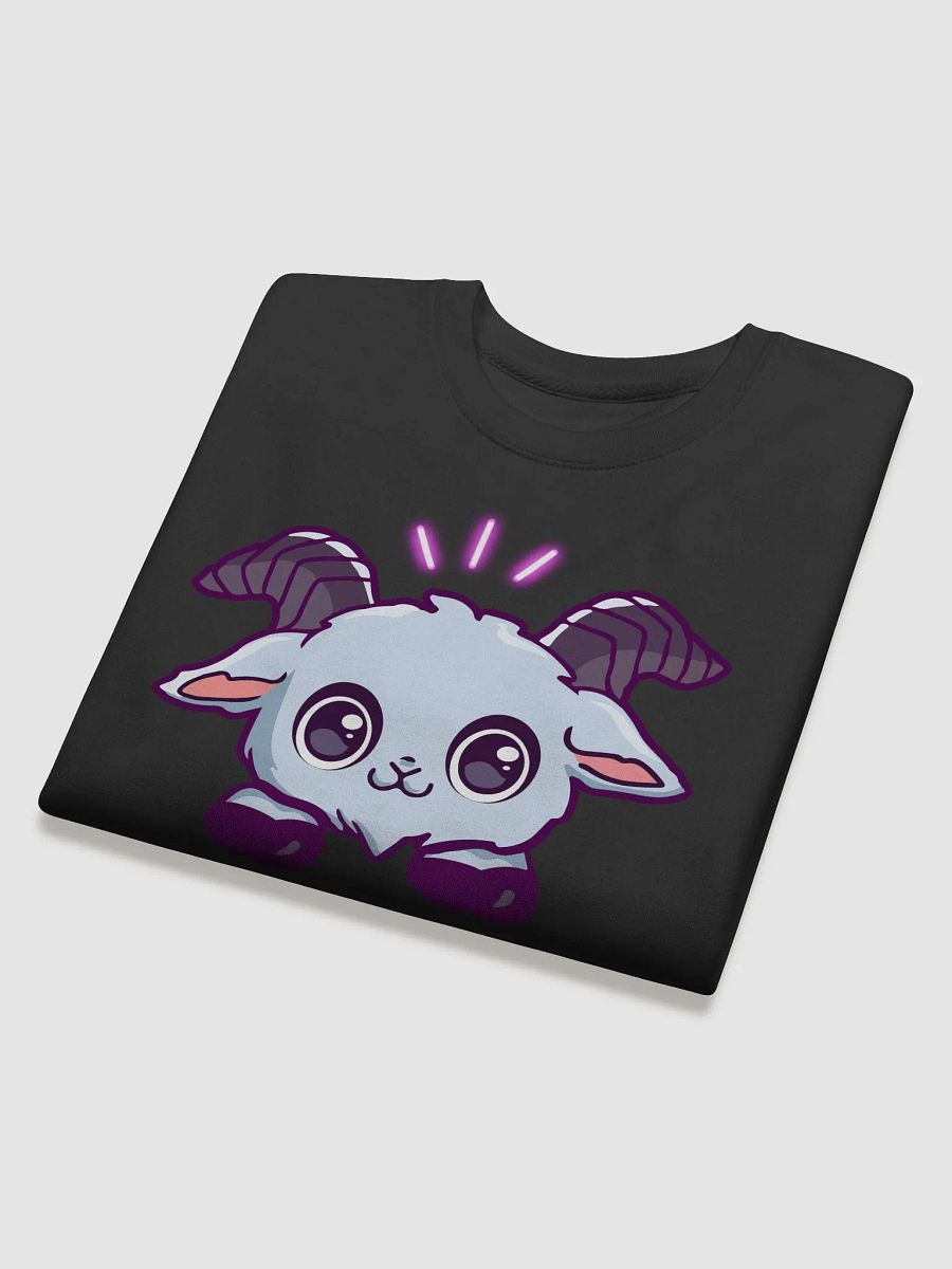 Sudadera Goat product image (4)