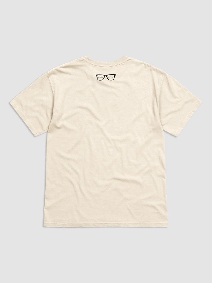 BOYS BOYS BOYS Tee product image (4)