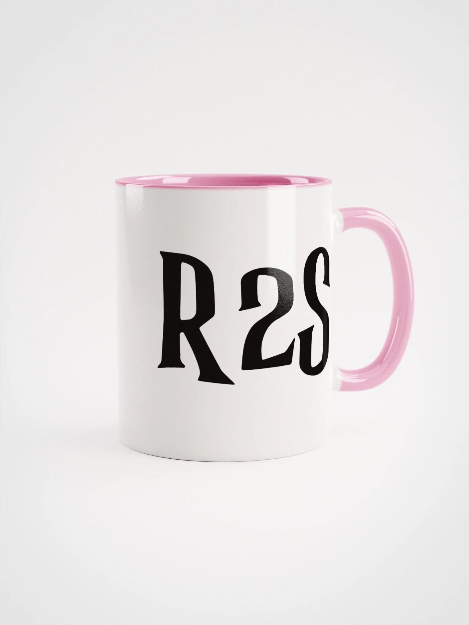 R2S Mug product image (5)