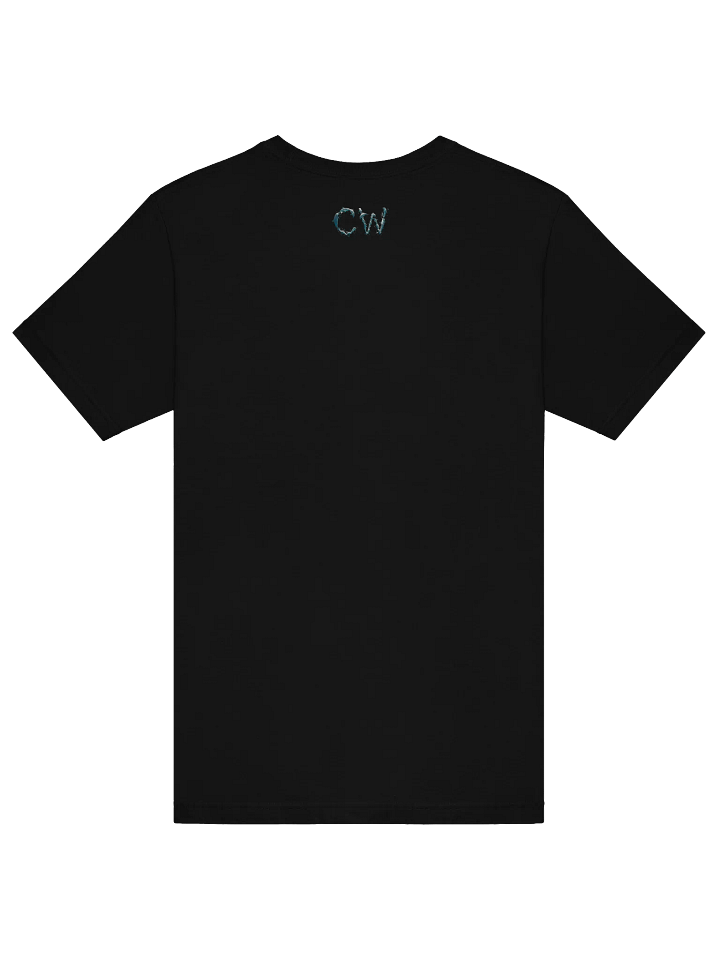 Ocean Waves - Waters T-Shirt product image (16)