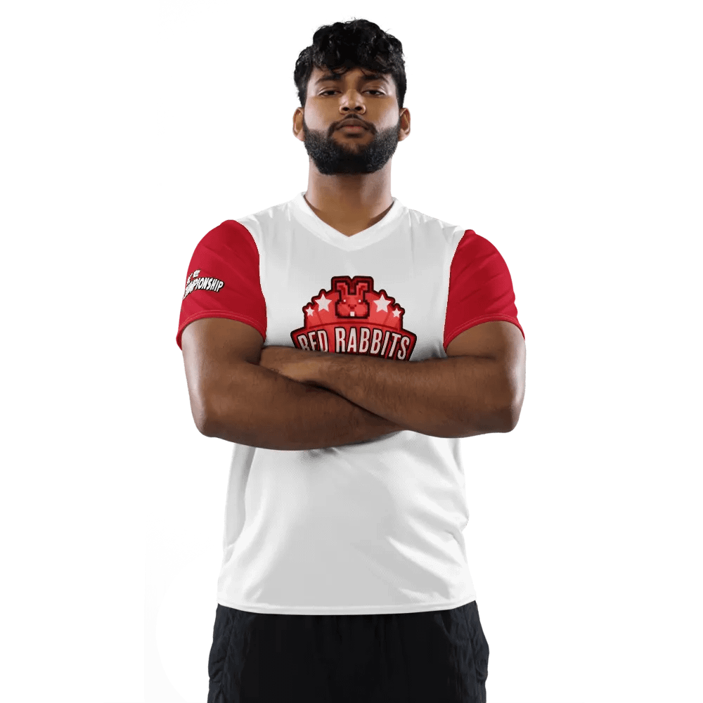 Red Rabbits Jersey product image (12)