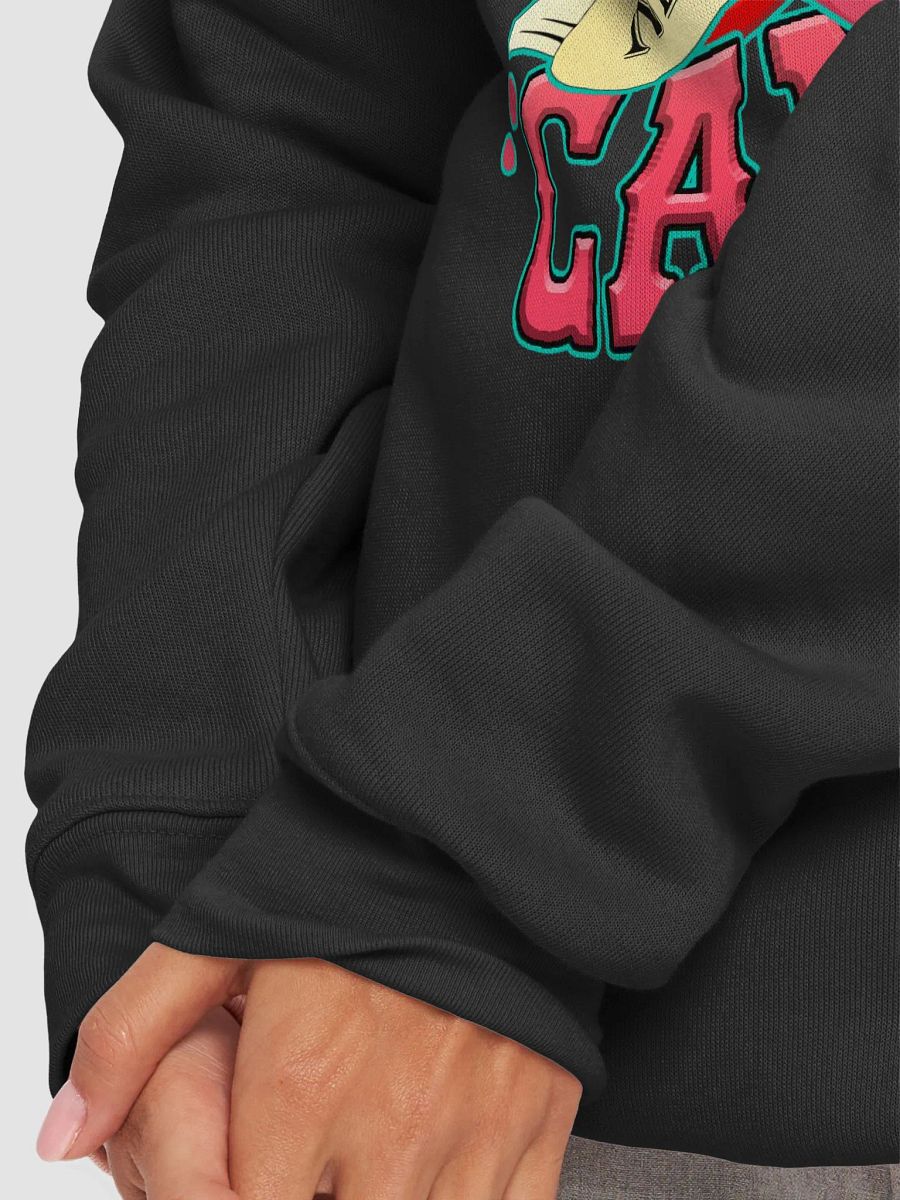 Mom's Favorite Crewneck product image (4)