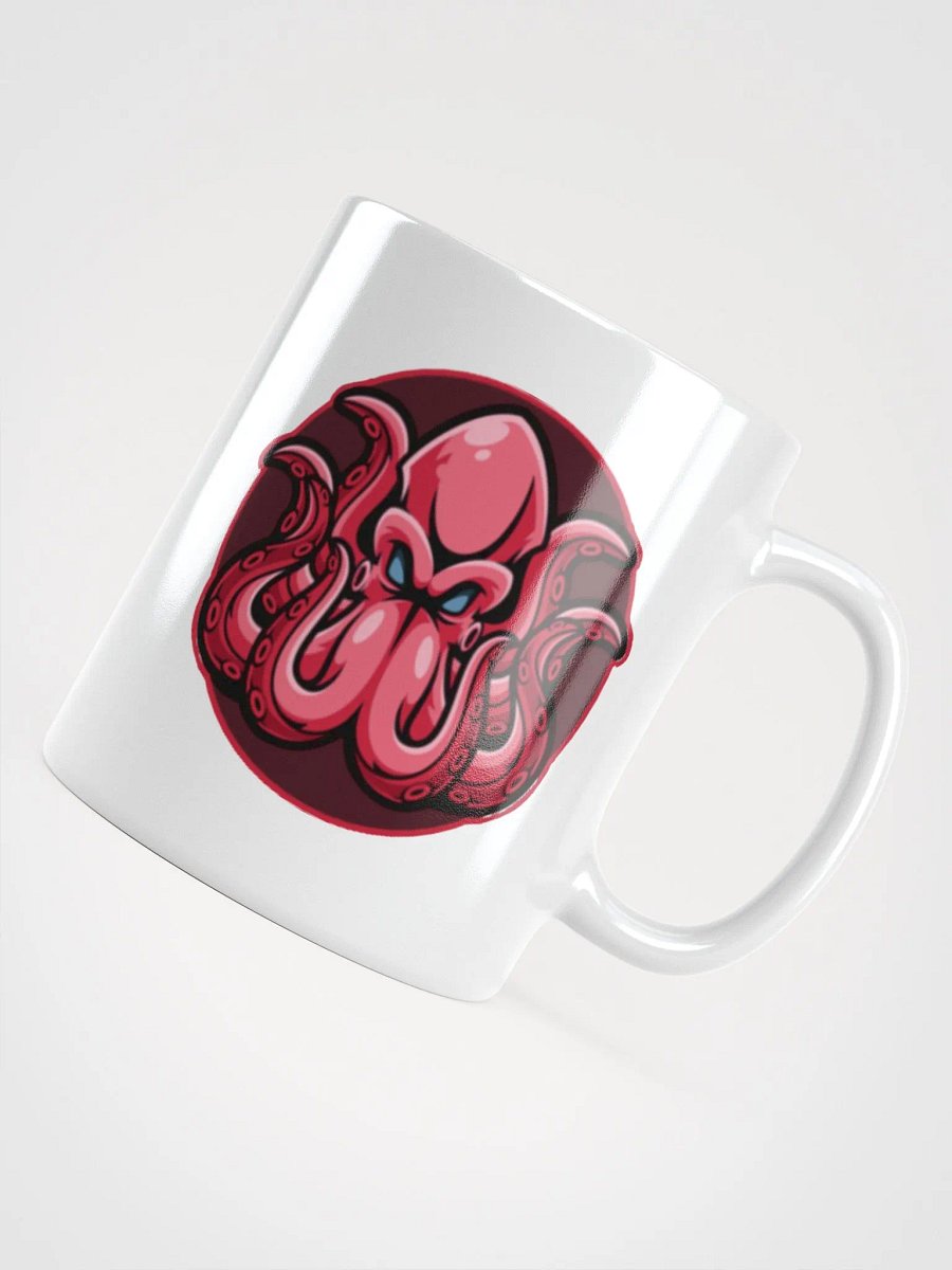 Kraken Mug product image (10)