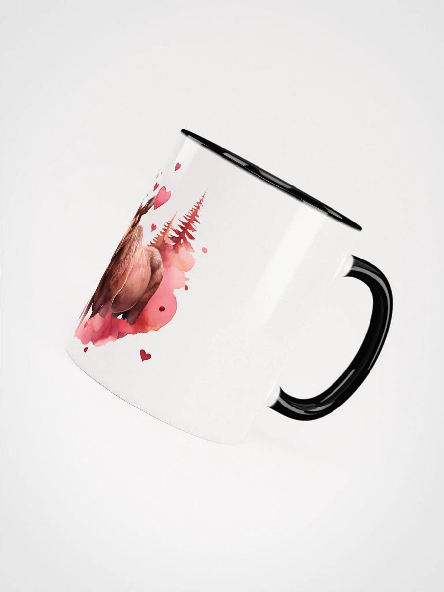 Valentine Moose couleur/color product image (5)