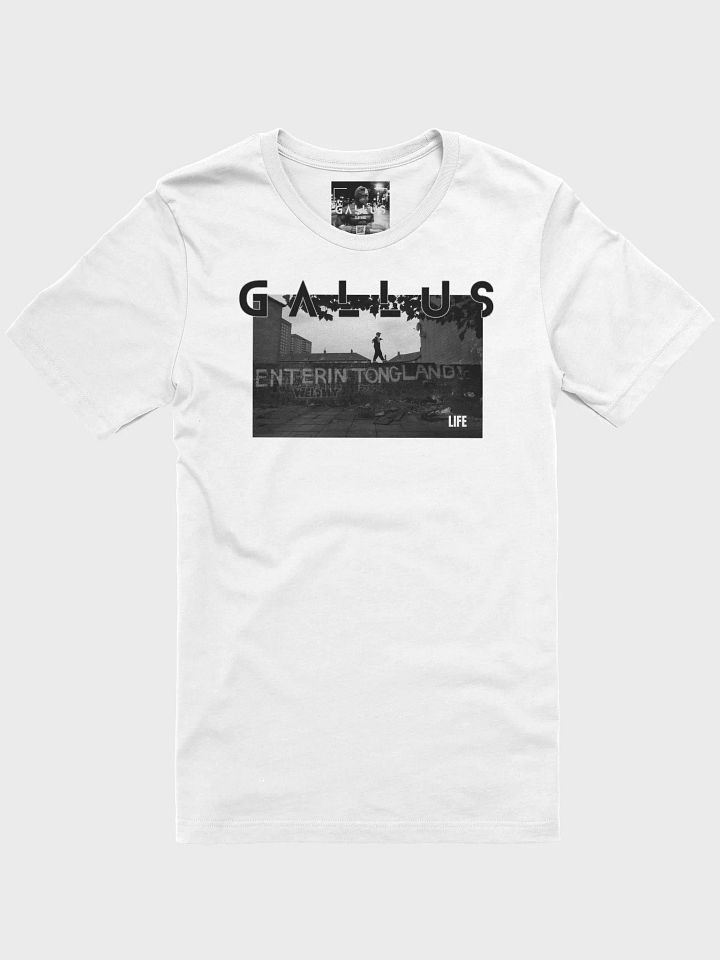 Gallus 2025 Life Collection product image (2)