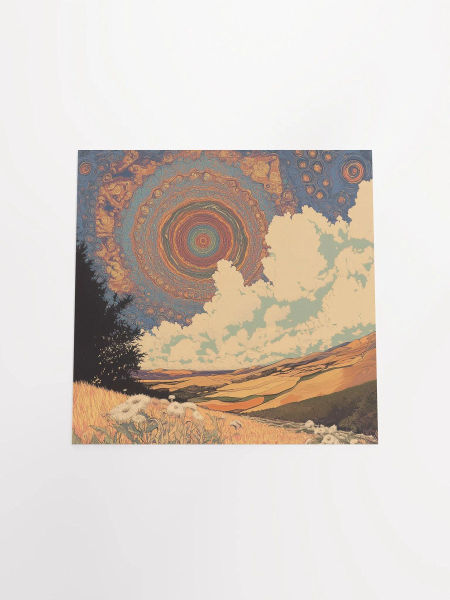 Gaia's Whisper product image (20)