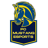 PCMustangEsports