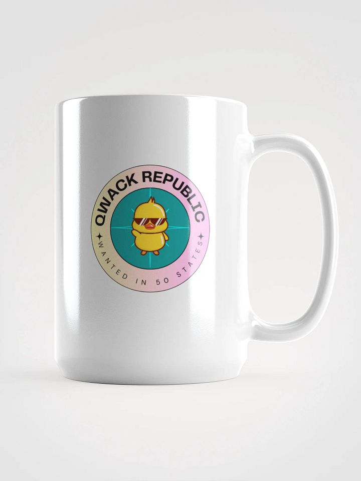 Mug shot product image (1)