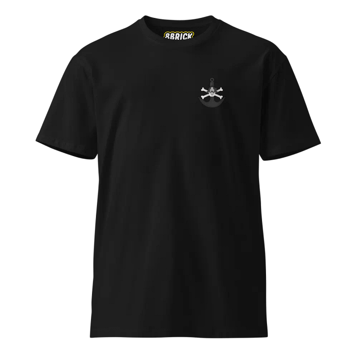 LEGO Pirate Tee product image (1)