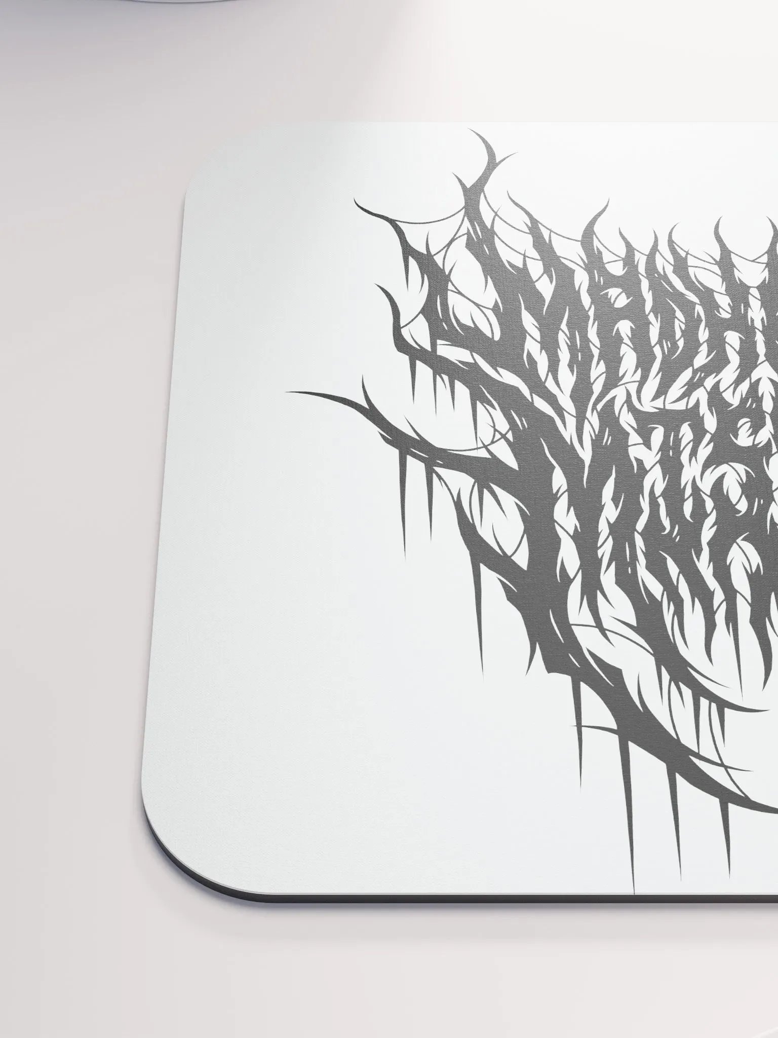 Madhouse Misfit Mousepad product image (6)