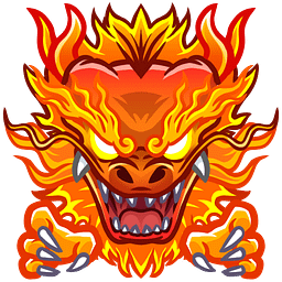 Tier 2 (Unleashed Dragon)