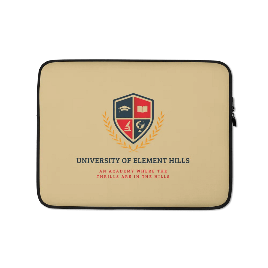 element hills product image (1)