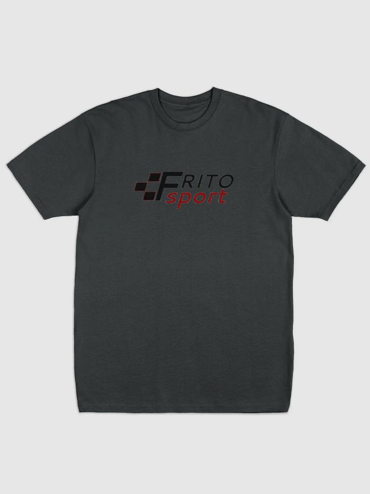 Fritosport OWR product image (1)