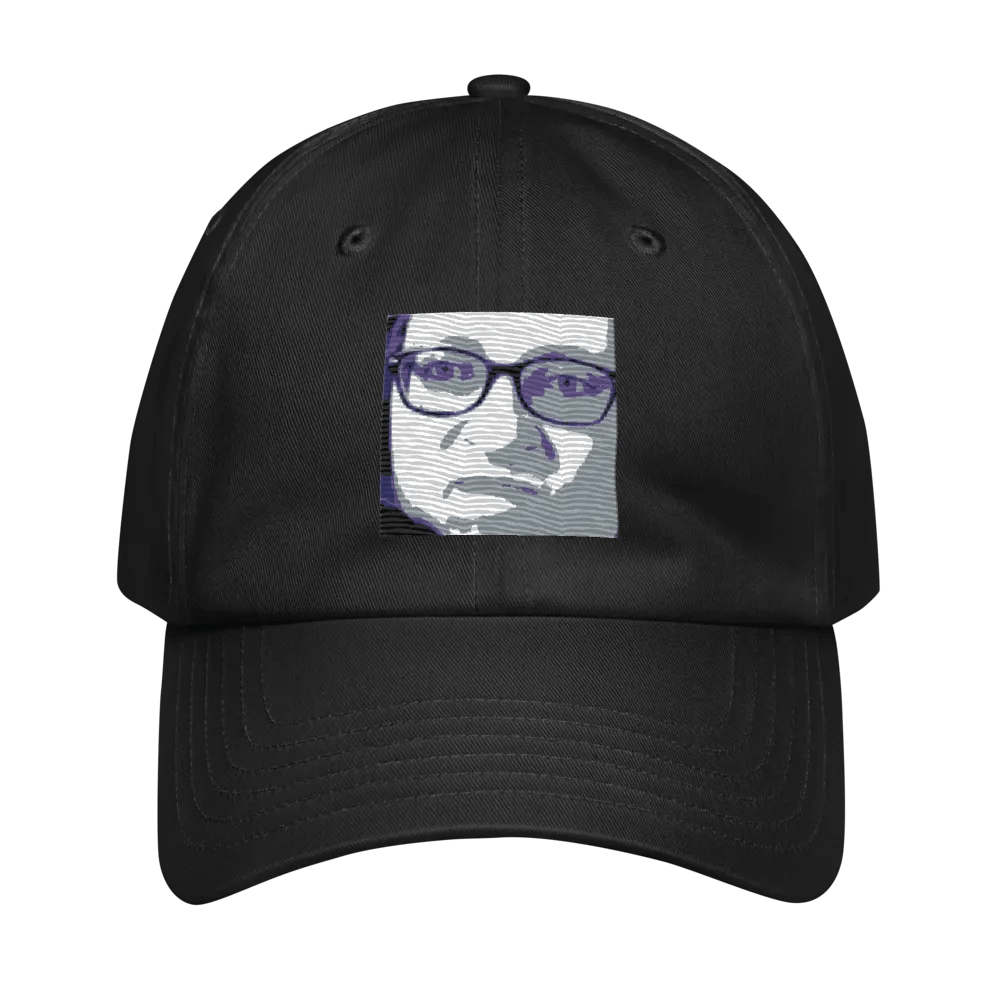 Dumb Dumb Hat Hat. product image (1)