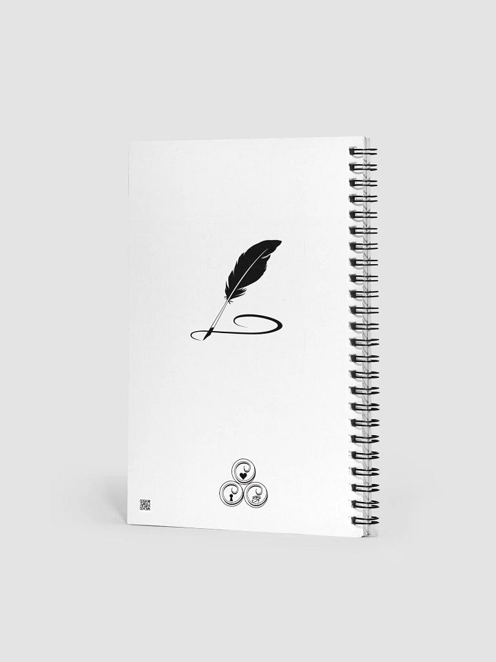 Explore Nature Collection product image (2)