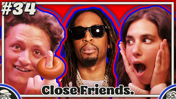 Video thumbnail