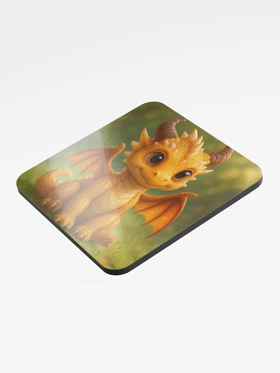 🔥 The Dragon’s Seal – Lelonelilia Edition 🐉💫 product image (3)