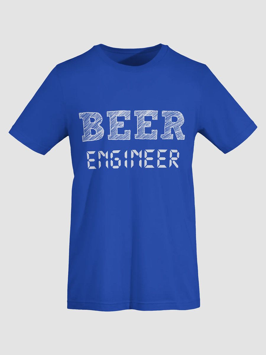 Beer Engineer product image (25)