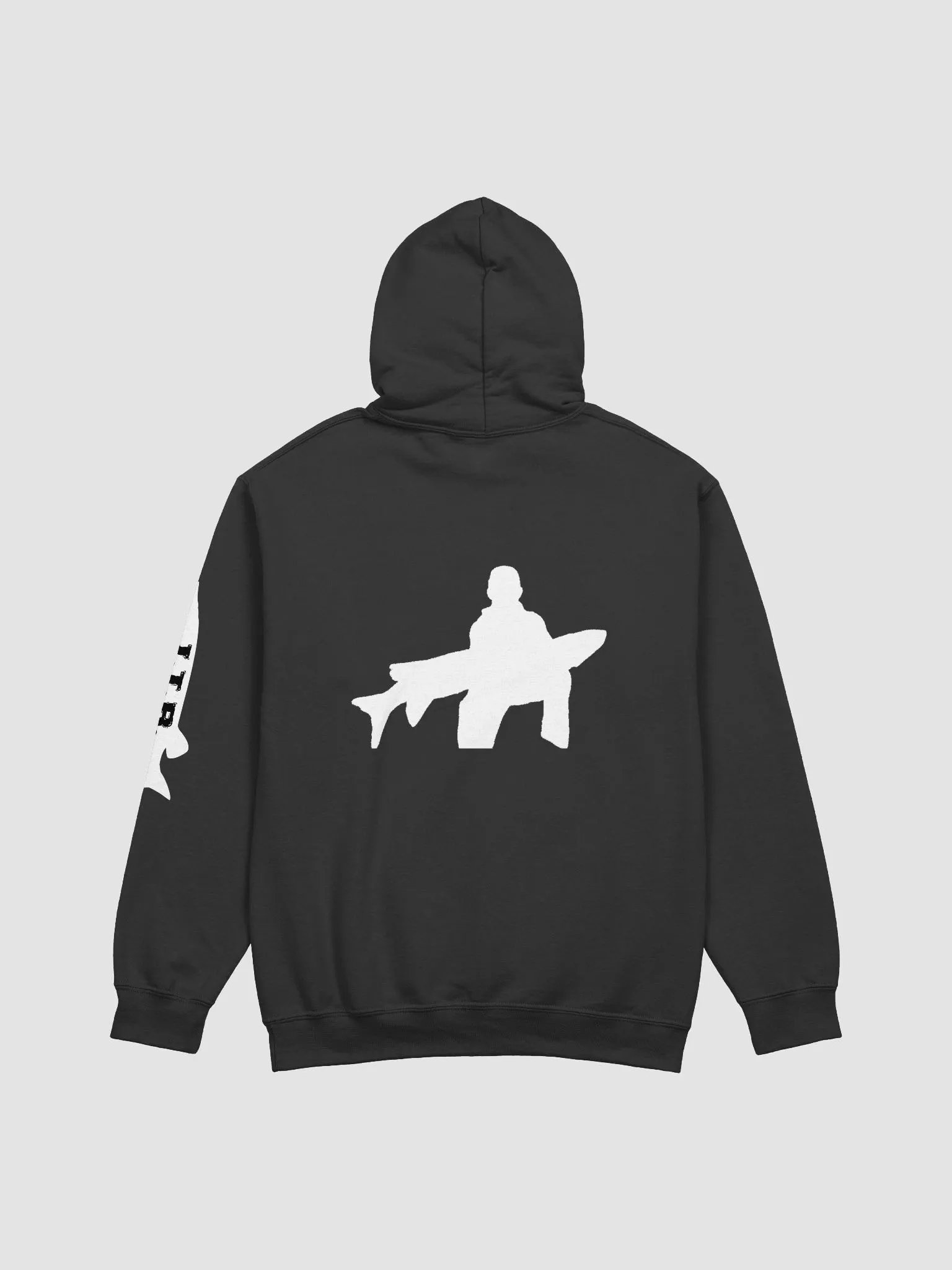 Photoshoot Hoodie product image (4)