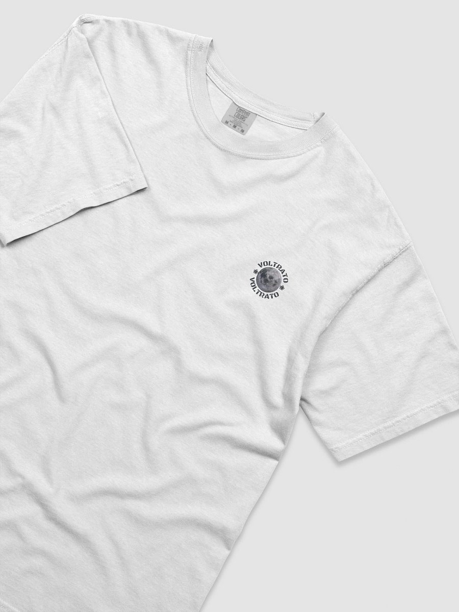 Lune product image (51)