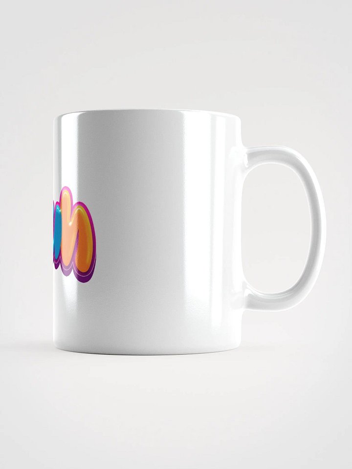 Juuh - Muki product image (2)