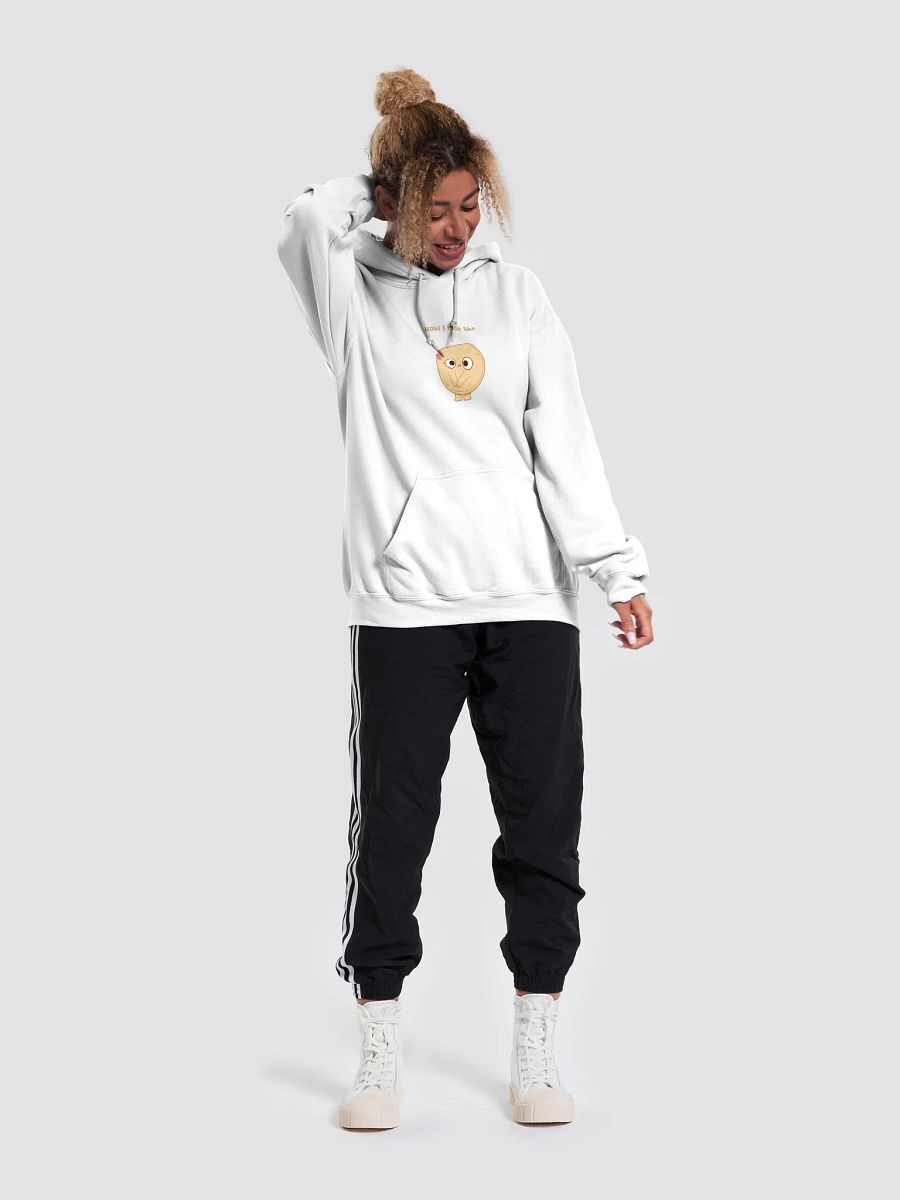 How my BF sees me product image (6)